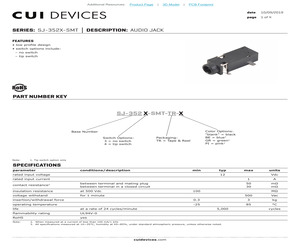 SJ-3523-SMT.pdf