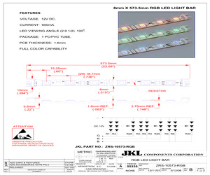 ZRS-10573-RGB.pdf