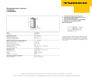 LX3RSRQ.pdf