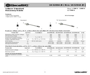 1N3291AR.pdf