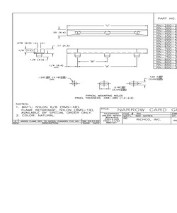 RN-800-2.pdf