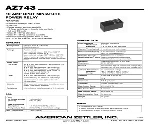 AZ743-2CB-12D.pdf