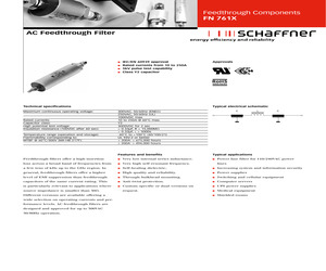 FN7612-100-M8.pdf