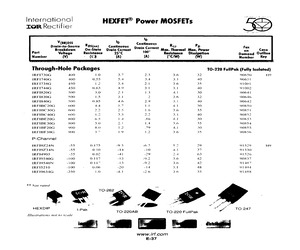 IRFIBC20G-002.pdf