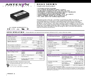 BXA3-12S15-F.pdf