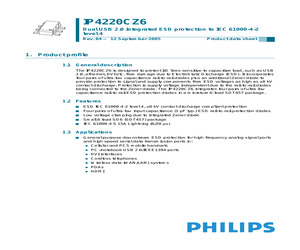 IP4220CZ6T/R.pdf