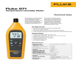 FLUKE-971-NIST (Z540 W/DATA CERT).pdf