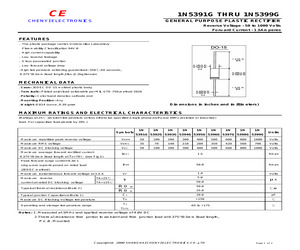 1N5399G.pdf