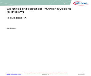 IGCM04G60HAXKMA1.pdf