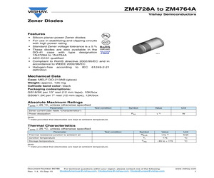 ZM4735A-GS18/5K.pdf