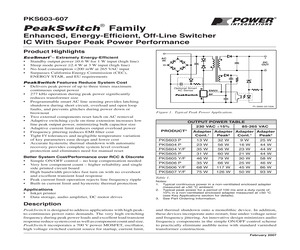 PKS606P.pdf