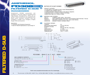 FD308-A15PC101-000.pdf