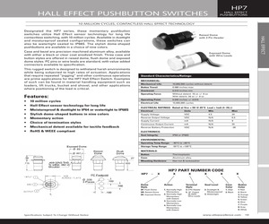 HP7-DR35321.pdf
