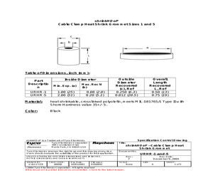 URHR-5 (599866-000).pdf