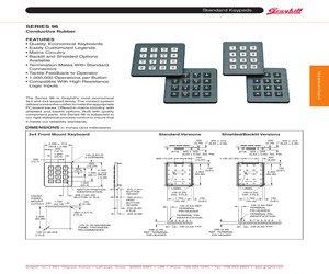 0201ZJA55PBSTR\500.pdf