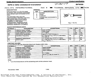 LH1503AB.pdf