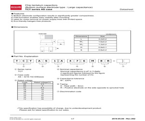 G3RV-SR500-AL DC24.pdf