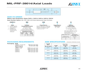 M39014/05-2288.pdf