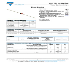 1N4748A-TAP.pdf