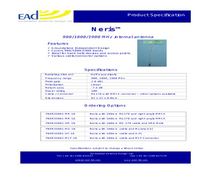 FPTB35146-SM-KR.pdf