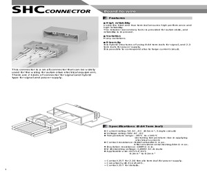 24SHC-B-1A.pdf