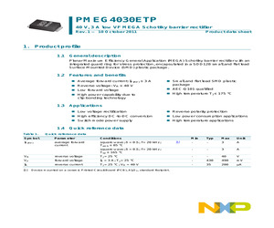 PMEG4030ETP,115.pdf