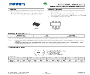 BONDLINE 1800 - 100M.pdf