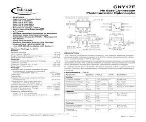CNY17F1-1.pdf