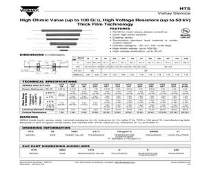 HTS05232055FPA20.pdf