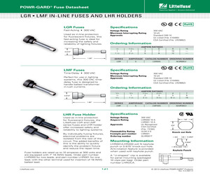 0LHR0001U.pdf