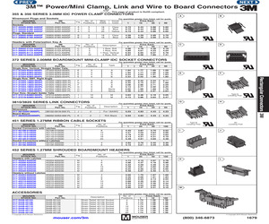 45120-010030.pdf