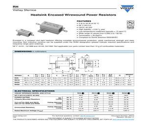 RH10340R0FS03.pdf