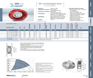 RER175-42/18/2TDMLP.pdf