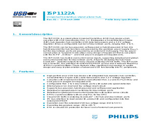 ISP1122ABD.pdf