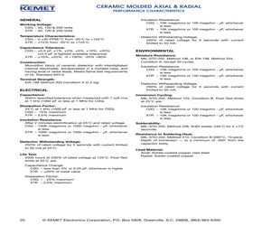 CK06BX823KTR.pdf