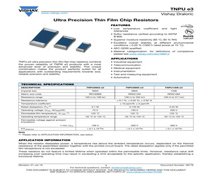 15TC51-20.pdf