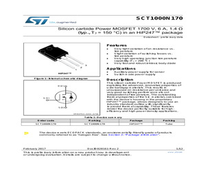 SCT1000N170.pdf