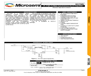 NX7101IDM-TR.pdf