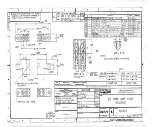 480142-2.pdf