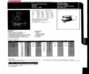 T727044524DN.pdf