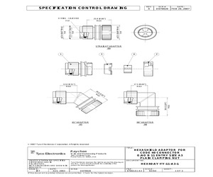 HEX40-AB-00-13-A3-1 (128305-000).pdf