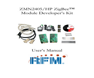 ZMN2430HP-C.pdf