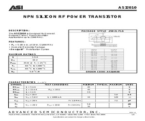 ASI10530.pdf