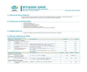 BYQ28E-200E,127.pdf