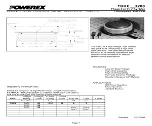 TBKC601202DH.pdf