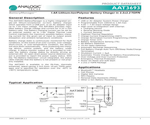 AAT3693IDH-AB-T1.pdf