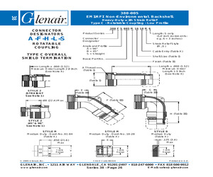 380AS005NF1403M3.pdf