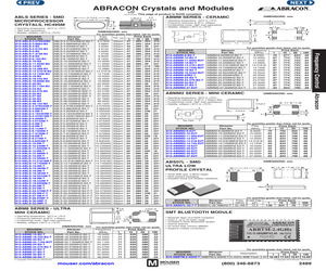 ABLS-13.500MHZ-B4-T.pdf