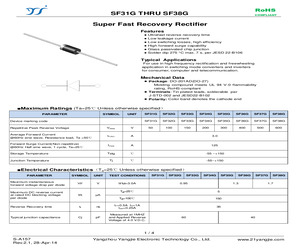 SF36G.pdf