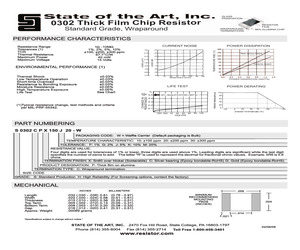 S0302CPX1002F20.pdf